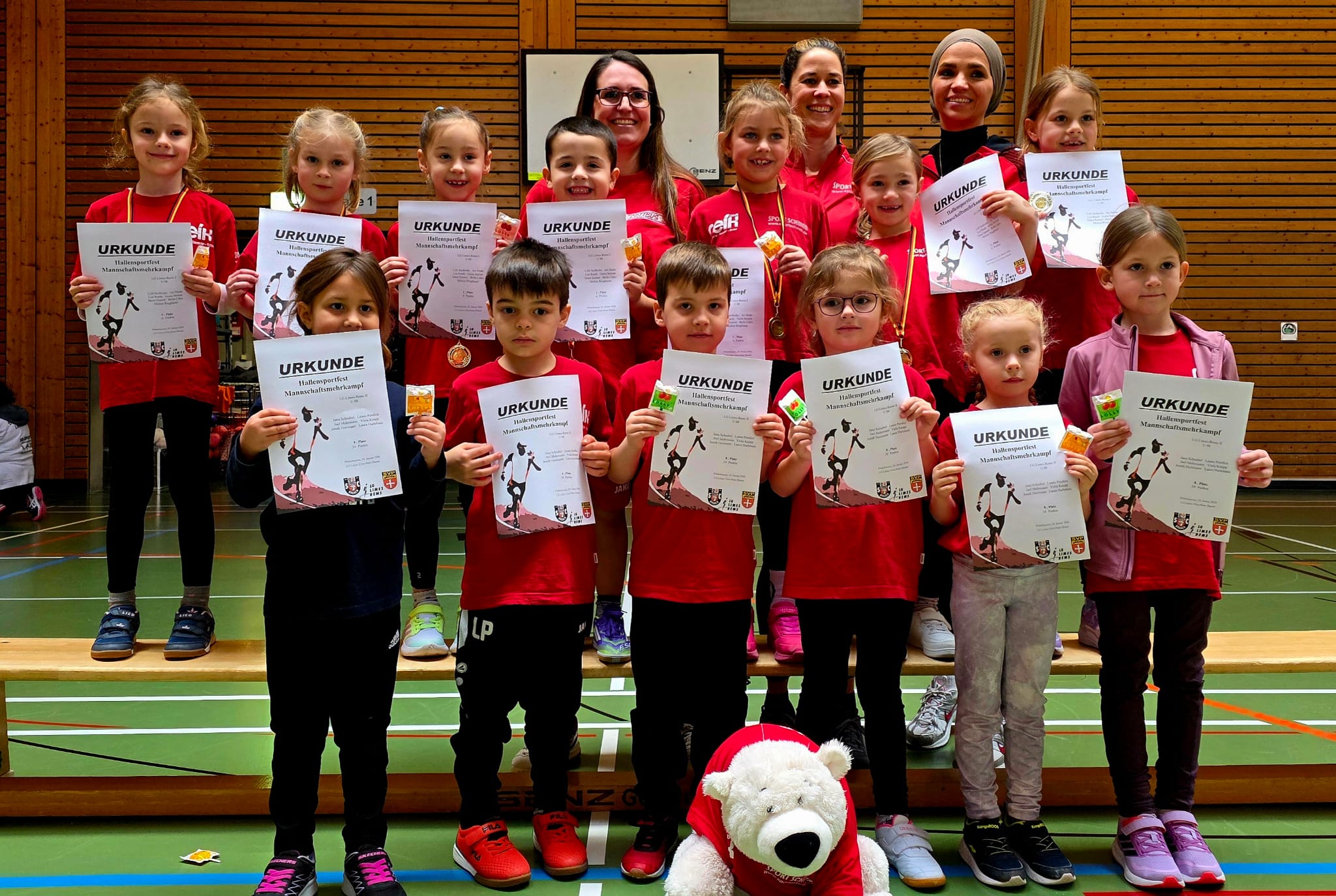 20260202 LA U8 Plü26