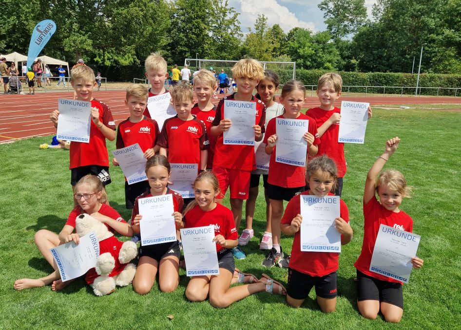 U8 Weissach26.2