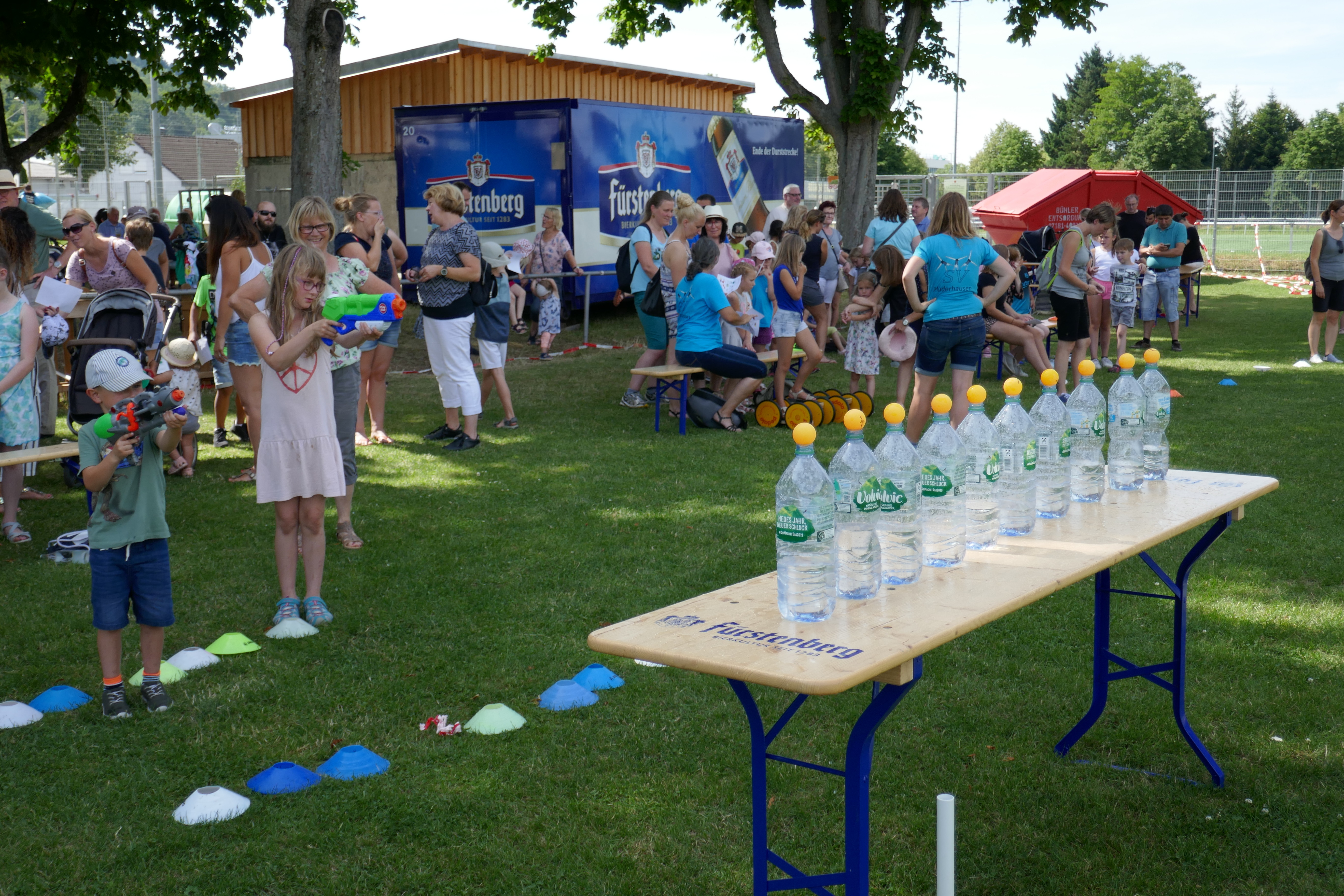190725 Spiele10