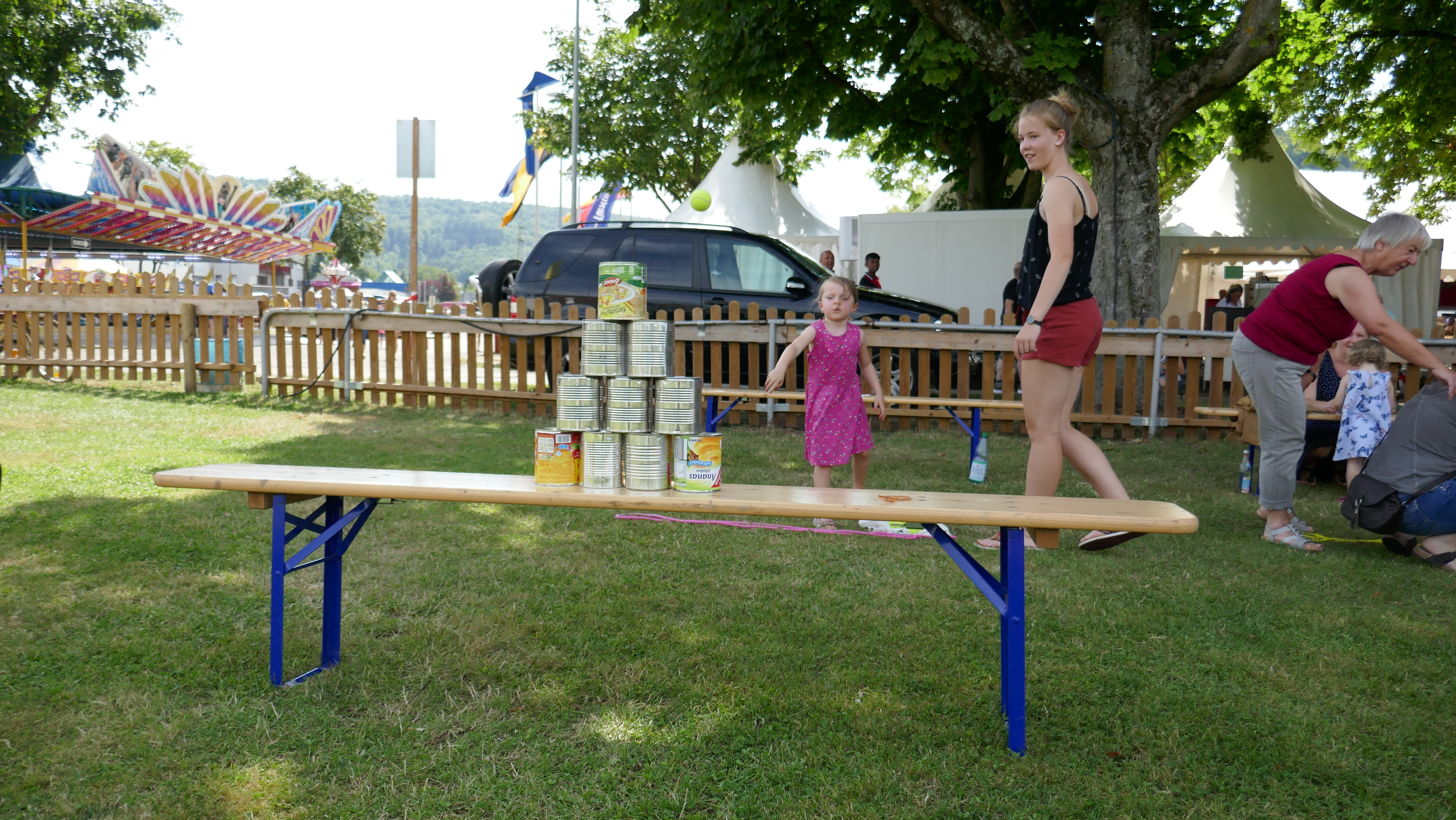 190725 Spiele2