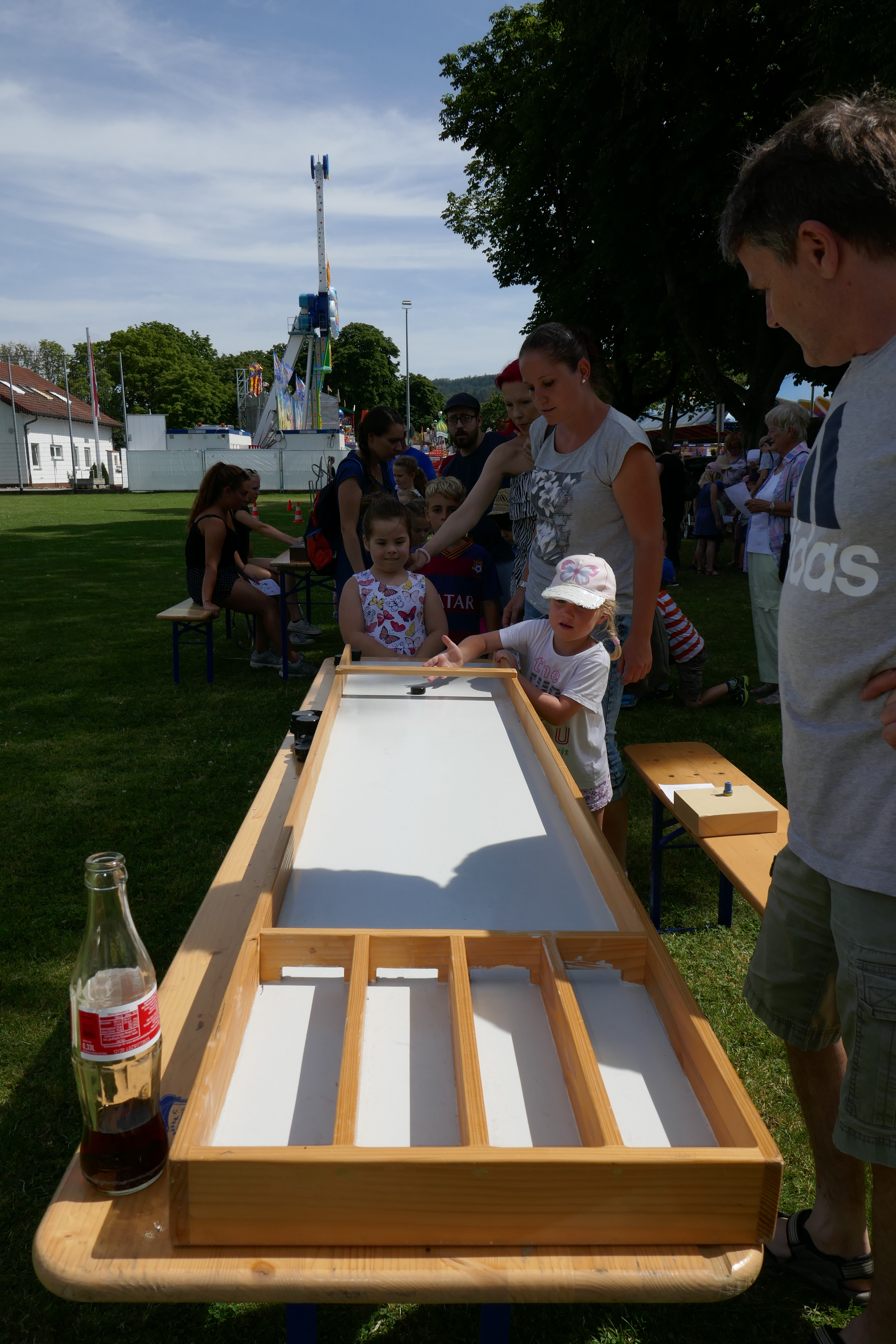 190725 Spiele7