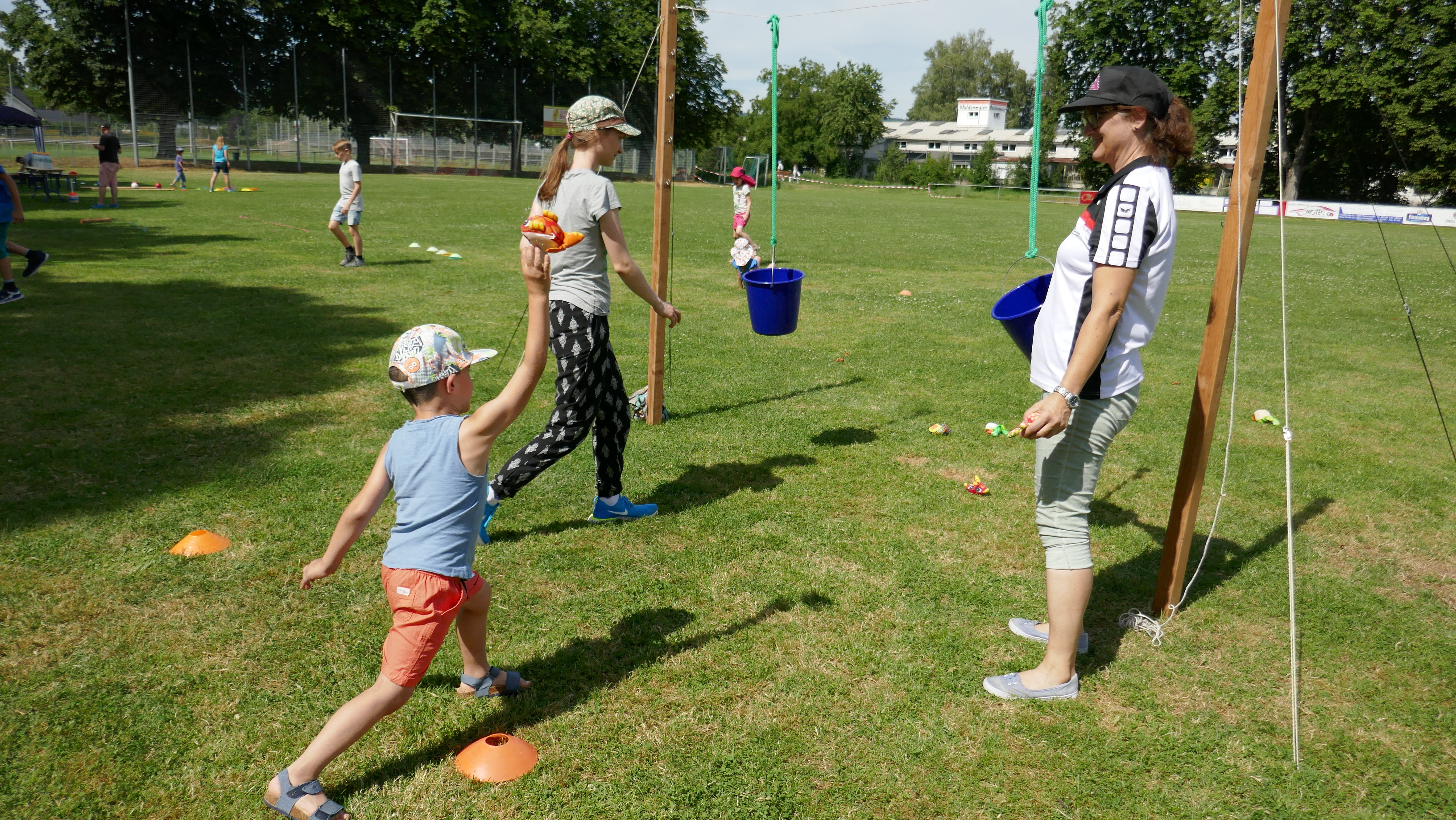 190725 Spiele8