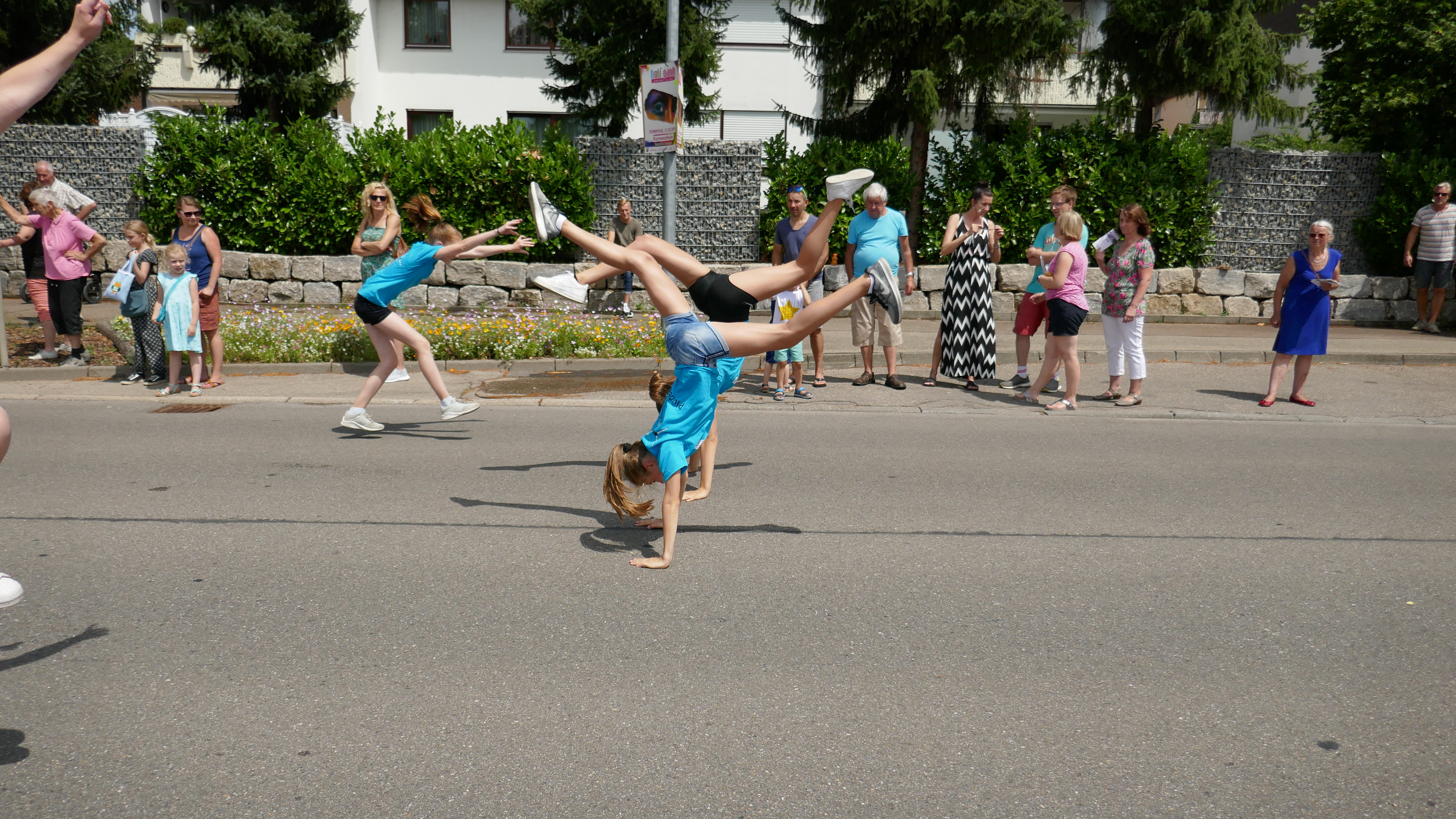 190725 TU5