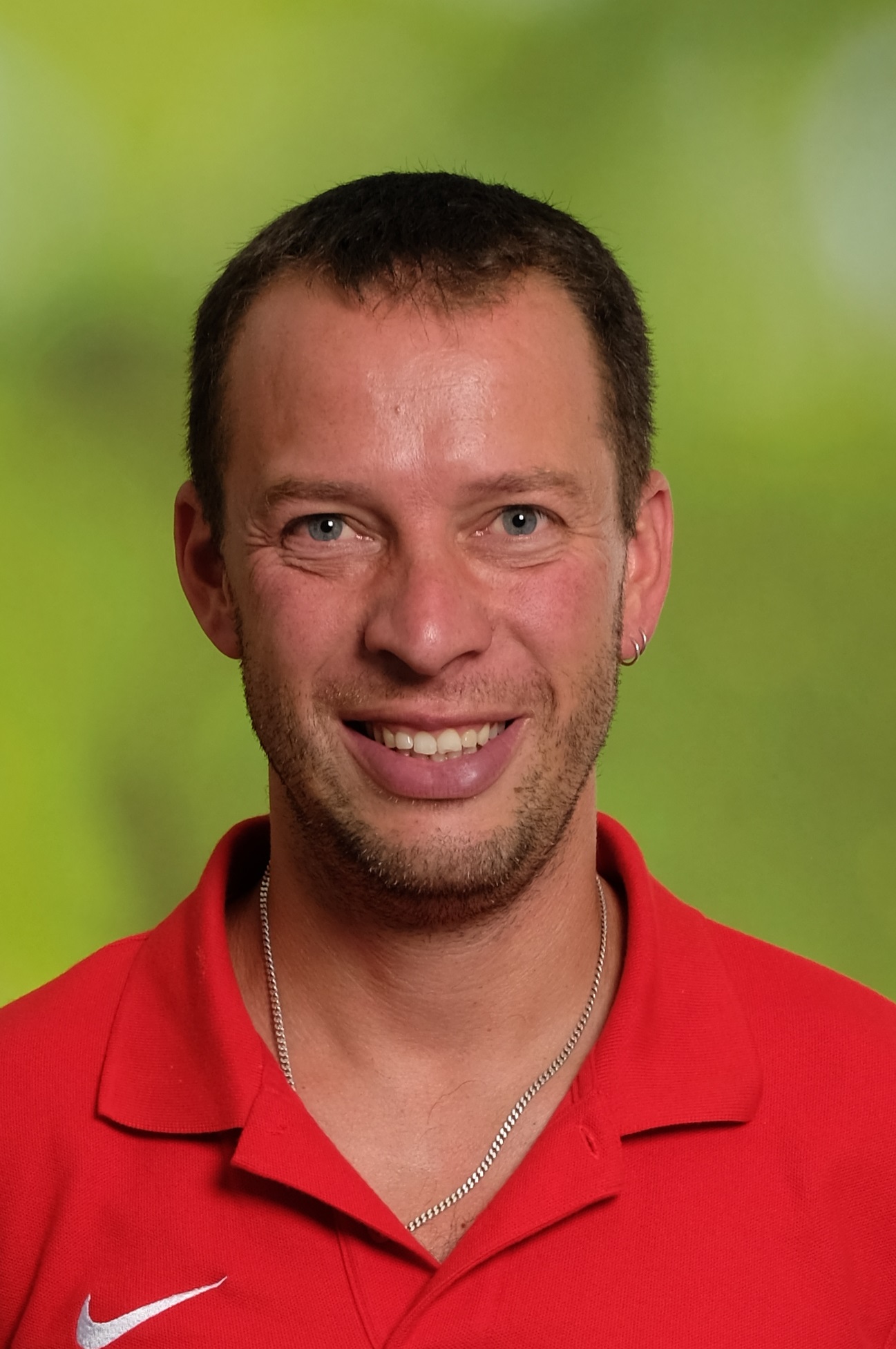 Bäuchle