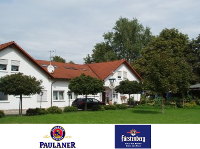 vh ansicht